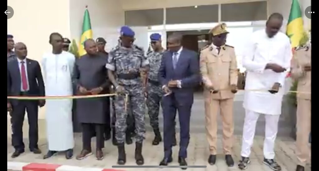 gendarmerie-nationale-lgi-de-mbao-4-immeubles-r-3-et-un-centre-de